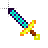 SwordUpgraded cursor