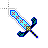 thebestsword cursor