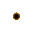 eye_brown cursor