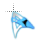 Help select cursor