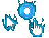 Get Busy (1) Cursors preview
