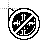 nations_284 cursor