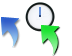Randomonium Cursors cursor preview