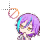 Unavailable cursor