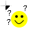 Help select cursor