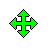 Move cursor