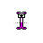 Text select cursor
