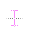 Text select cursor