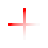 Precision select cursor