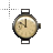 Busy cursor