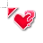 Help select cursor