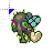 mw3 fly cursor