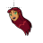 Starfire cursor