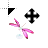 13 cursor