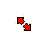 Horizontal resize cursor