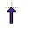 Alternate select cursor