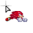 Knuckles 9 cursor