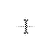 Text select cursor