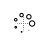 white_bus1_l cursor