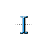 Text select cursor