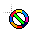 Unavailable cursor