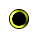 Busy cursor