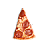 Vertical resize cursor