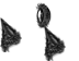 Mb Pheonix Blackseal Cursors preview