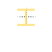 Text select cursor