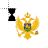 Montenegro Loading cursor