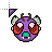 Butterfree cursor