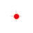 Help select cursor