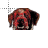 Normal select cursor