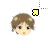 Alternate select cursor
