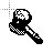 nations_251 cursor