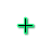 Precision select cursor