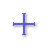 Precision select cursor