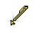 Handwriting cursor
