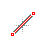 serdtfyguh (2) cursor