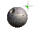 Normal select cursor