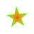 Busy cursor