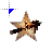 BO1 Warlord pro cursor