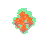 Move cursor