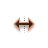size3 cursor