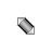 Diagonal Resize 1 cursor