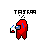 Sus Cursors preview
