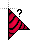 Help select cursor