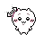 chiikawa resize 2 cursor