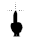actual cur n stuff-spazcursor4 cursor