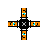 Normal select cursor